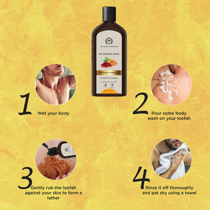 body-wash-and-free-face-wash