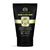 100ml-face-wash-at