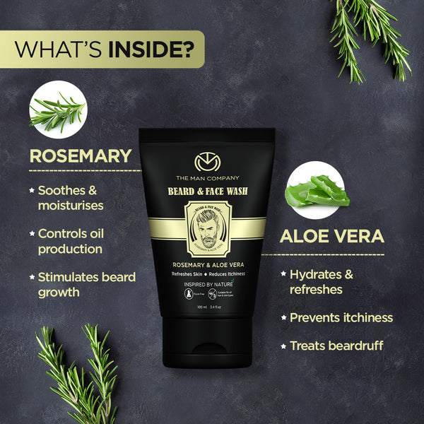 100ml-face-wash-at