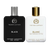 Black & Blanc Duo