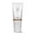 Blanc Shaving Cream | Menthol & Vitamin E (50g)