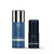 files/Blue-Duo.jpg