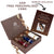 Body Perfume Trio