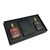 files/COMBOSNight-_-Fire-Gift-set.png