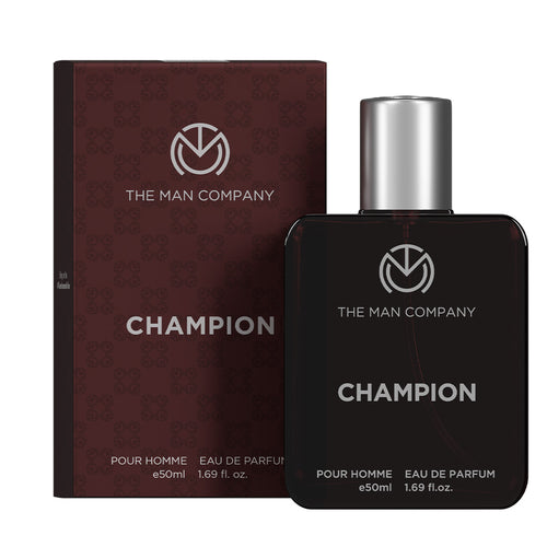EDP | Champion (50ml)