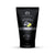 Charcoal Peel Off Mask