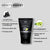 Charcoal Peel Off Mask