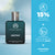 50ml-perfume-at