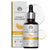 face-serum-and-free-face-wash