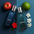 files/FragranceFusionDuo1.jpg