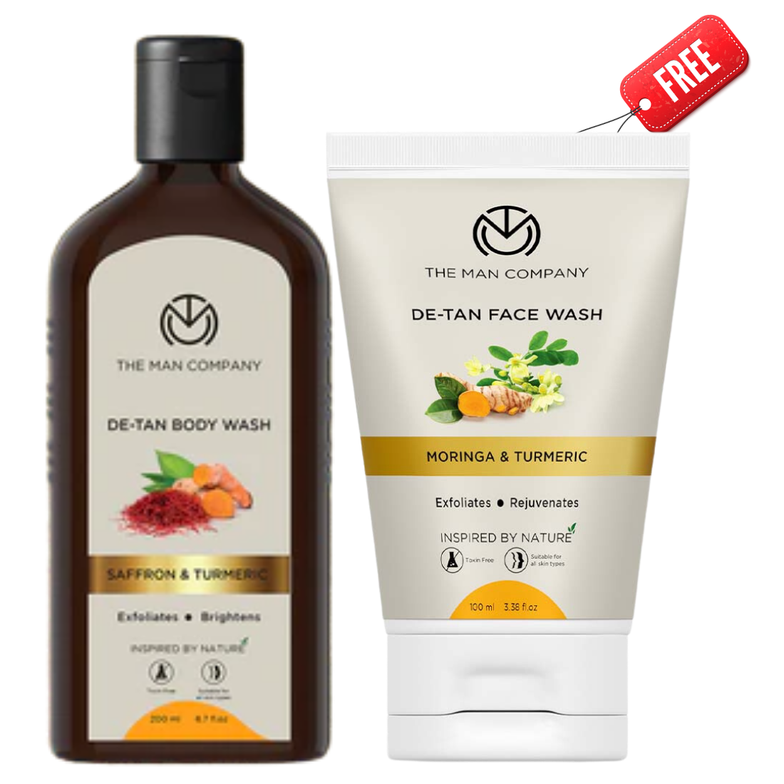 body-wash-and-free-face-wash