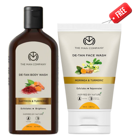 body-wash-and-free-face-wash
