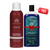 Hair Removal Spray