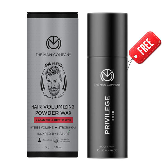 powder-wax-and-free-body-spray