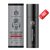 files/HVP_GWP-Bold150ml.png