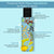 100ml-shampoo-at