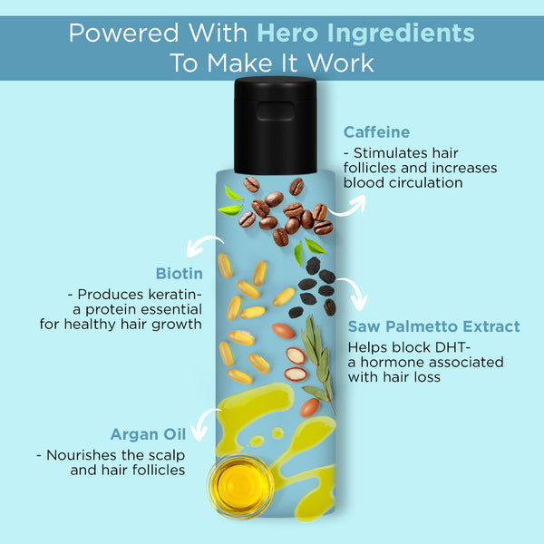 100ml-shampoo-at