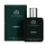 Eau De Parfum | Hero (50ml)