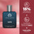 50ml-perfume-at