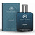 50ml-perfume-at