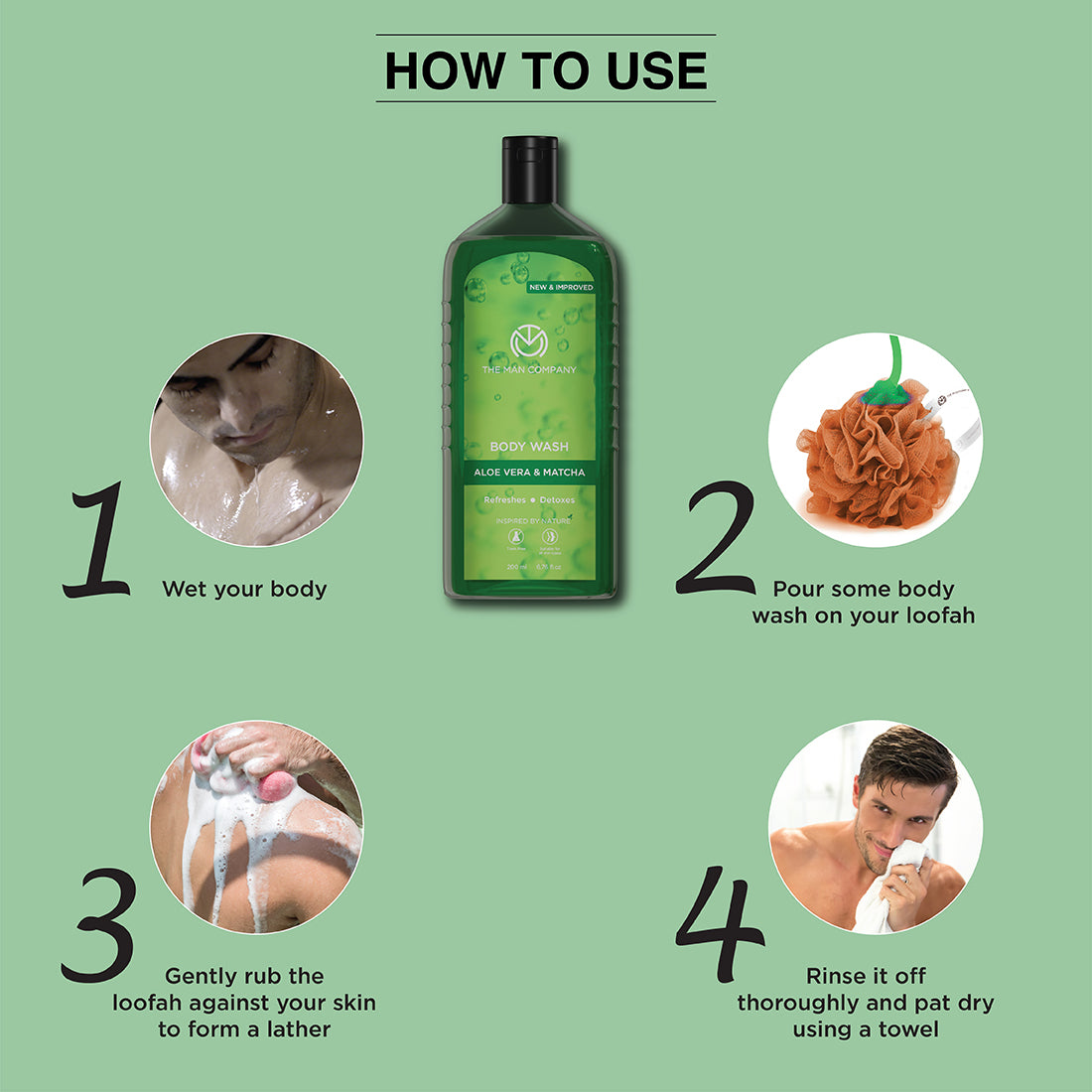 body-wash-and-free-face-wash