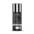 Body Perfume | Noir (120ml)