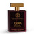 Eau De Parfum | Oud Regal