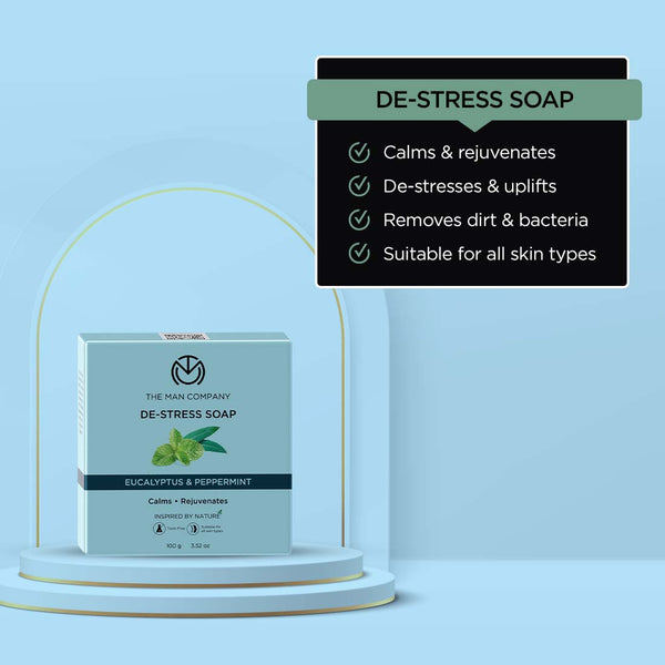 pack-of-2