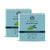 pack-of-2