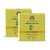 pack-of-2
