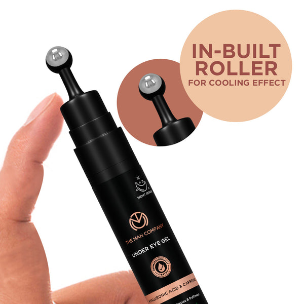 under-eye-gel-and-free-eye-cream