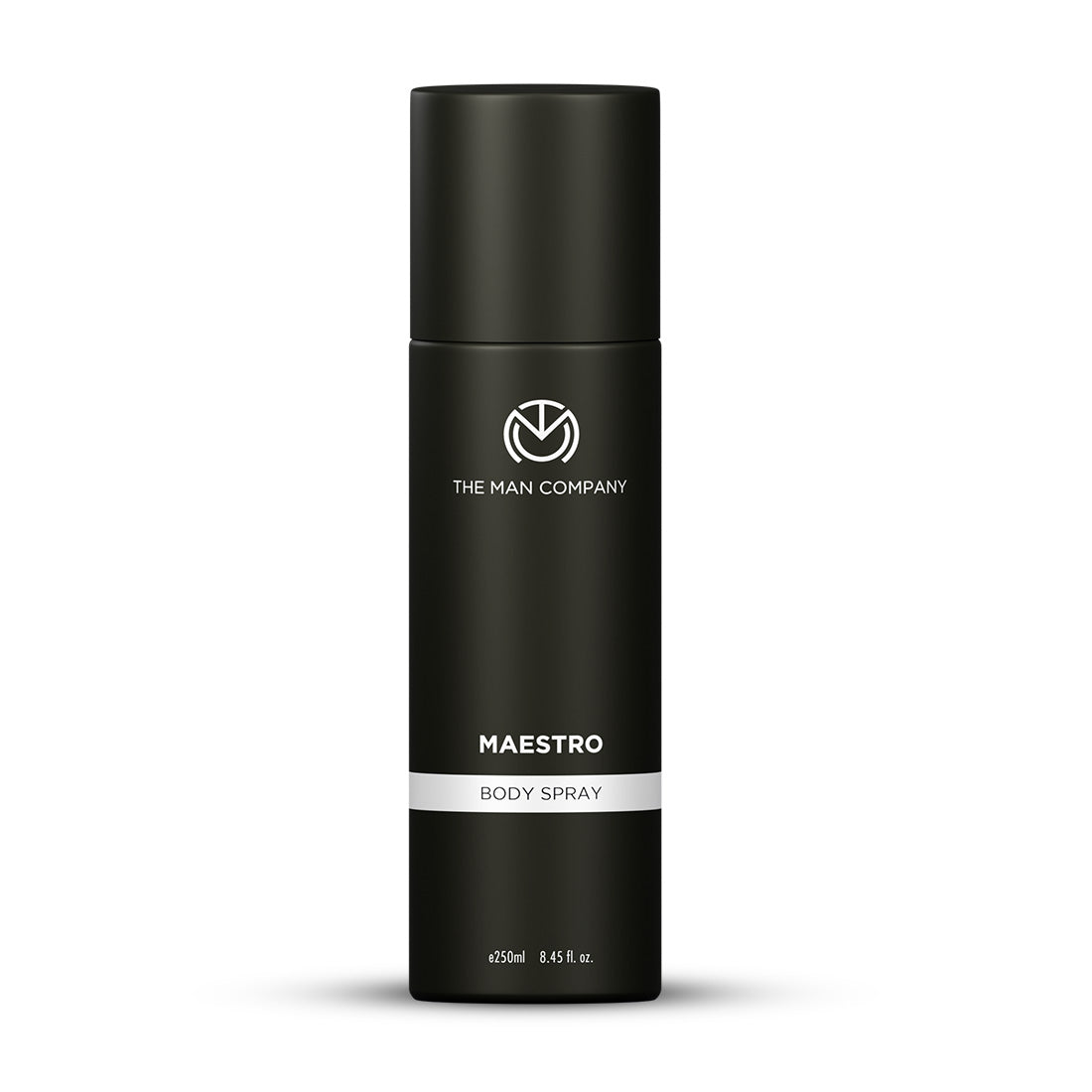 Body Spray | Maestro (250ml)