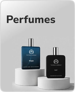 Perfume for Men| Fragrances | Body Spray