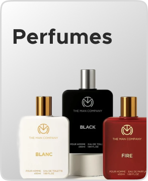 Perfume for Men| Fragrances | Body Spray