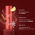 Body Spray I Intense (150ml)