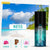 Body Perfume | By The Sea (150ml)