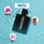 Eau De Parfum | Roadster | By the Sea (100ml)
