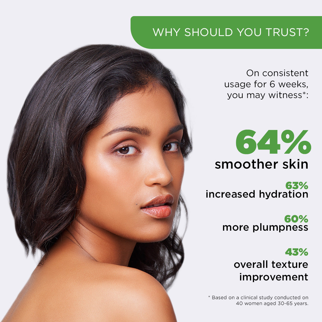 Sol. 2% Hyaluronic Acid Intense Hydration Face Serum