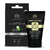 Skin Pro Kit