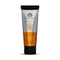 Sunscreen Gel SPF 50 PA+++ | Non-Comedogenic | Oil-Free | Non-Sticky | No white cast | Gel based formula