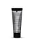 Tan-Free Deep Ritual