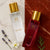 files/TheClassicScentDuo1.jpg