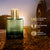 Eau De Parfum | Trailblazer (100ml)