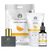 Ultimate Vitamin C Facial Care Kit