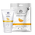 files/Vitamin-C-Instant-Glow-Kit.png