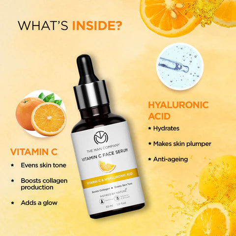 vitamin-c-face-care-kit