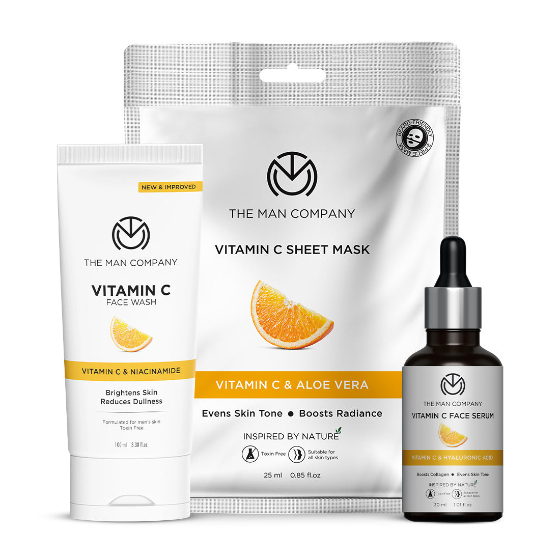 vitamin-c-face-care-kit