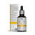 face-serum-and-free-face-wash