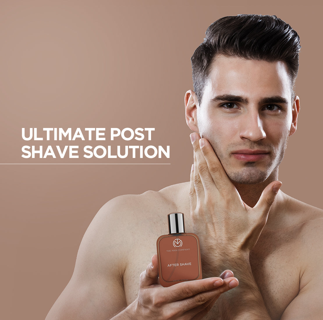 50ml-after-shave-spray-at