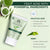 CSMS Acne Control Regimen